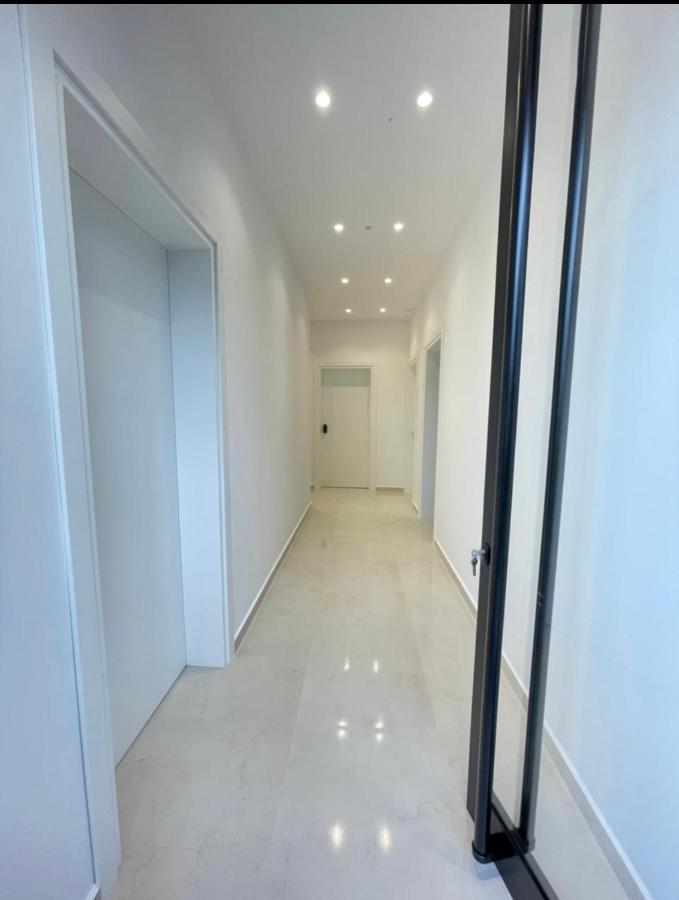 Villa Xhefri 2 ซารานเดอ ภายนอก รูปภาพ